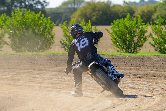 DTRA EOY RACE_-482