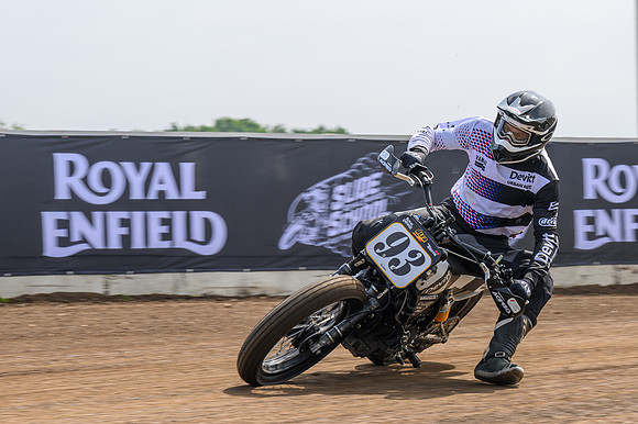 MCNrd2sun-188
