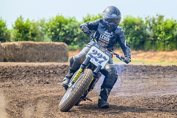 rd3suntt-171