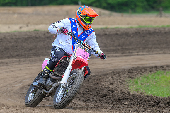 rd3suntt-417