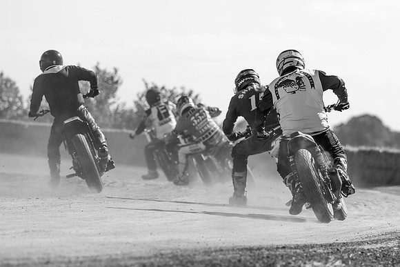 DTRA EOY RACE_-319