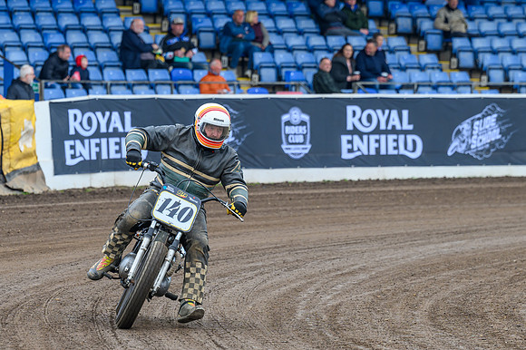 MCNRD2-175