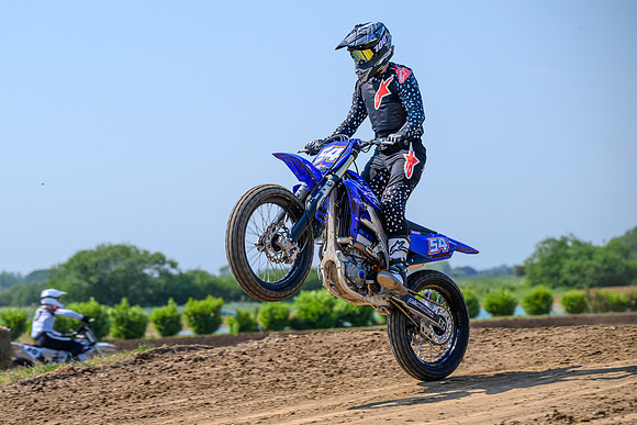 rd3sat-120