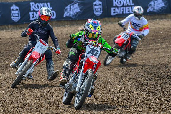 rd3suntt-317