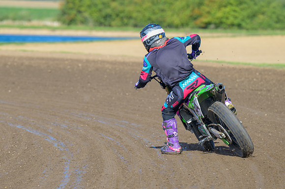 DTRA EOY RACE_-18