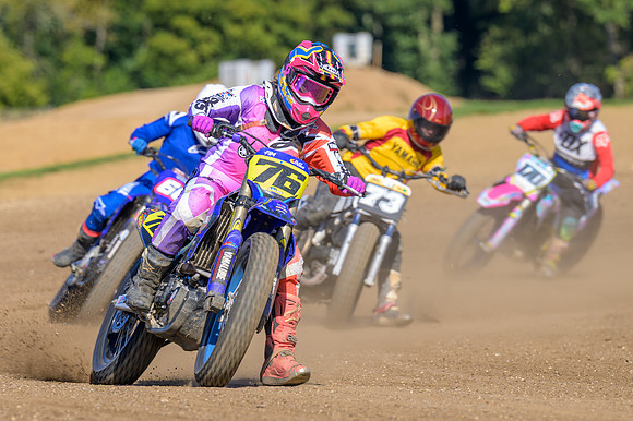 DTRA EOY RACE_-296