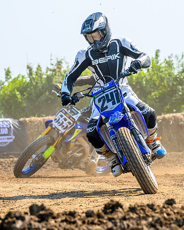 rd3sat-223