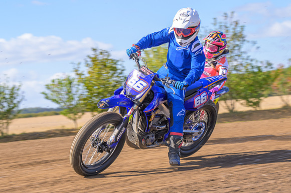 DTRA EOY RACE_-255