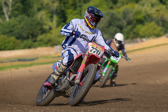DTRA EOY RACE_-410