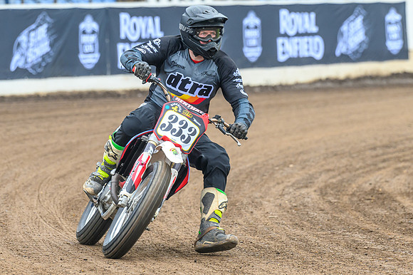 MCNRD2-73