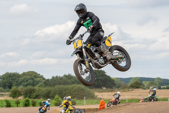 Rd5 TT Sat (303)