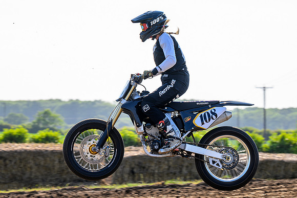 rd3sat-425