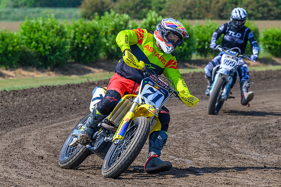 rd3sat-59