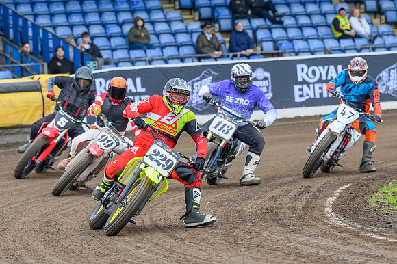 MCNRD2-150