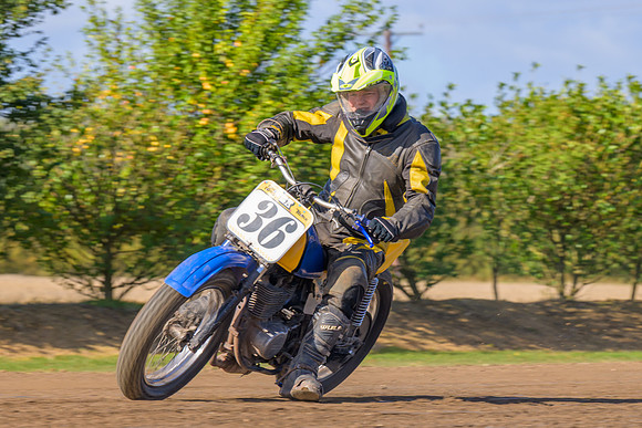 DTRA EOY RACE_-196
