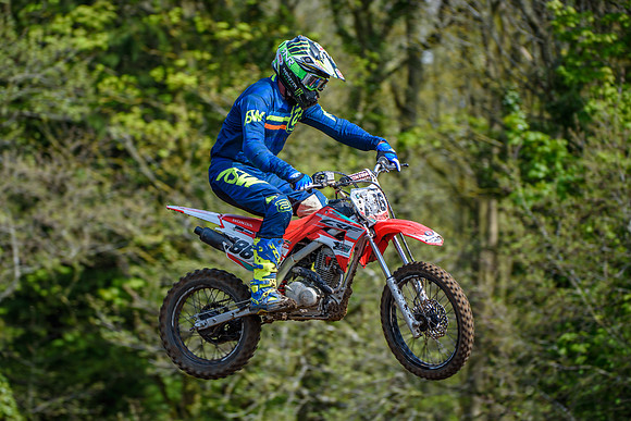 GFMinis-71