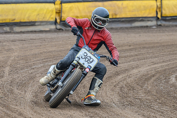 MCNRD2-126