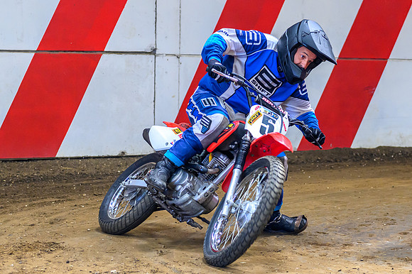 Enduro-107