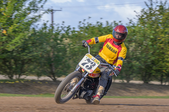 DTRA EOY RACE_-180