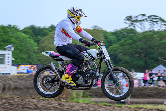 rd3suntt-119