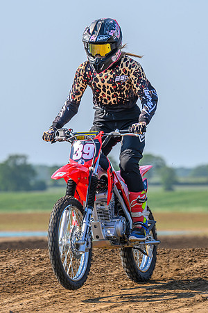 rd3sat-312