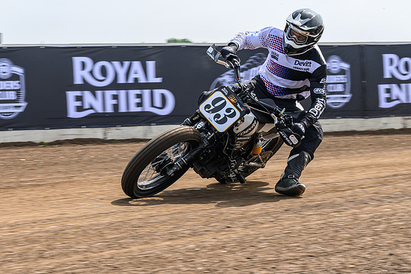 MCNrd2sun-194
