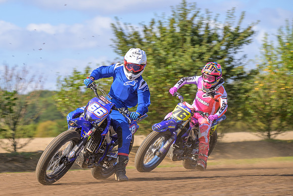 DTRA EOY RACE_-246