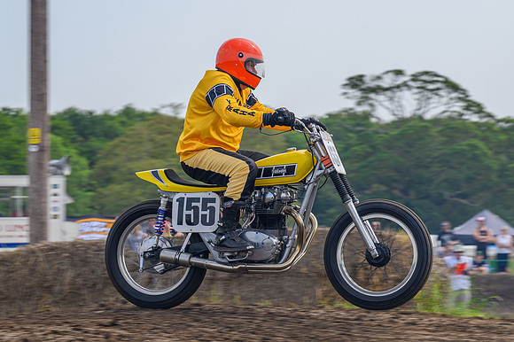 rd3suntt-43
