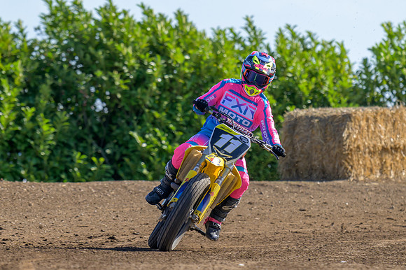 DTRA EOY RACE_-451