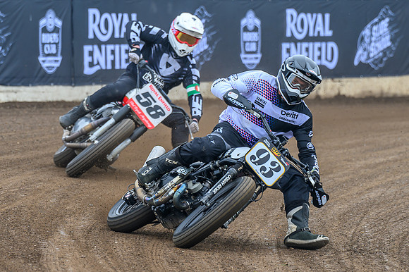 MCNrd2sun-30