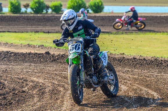 rd3sat-397