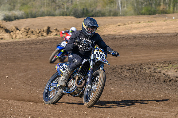 rd1web-58
