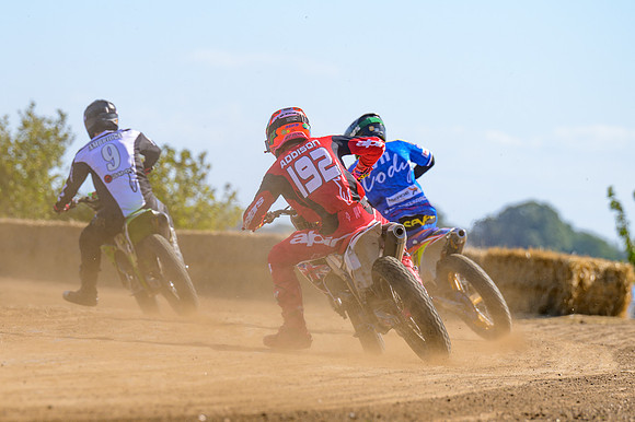 DTRA EOY RACE_-379