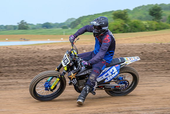 rd3suntt-298