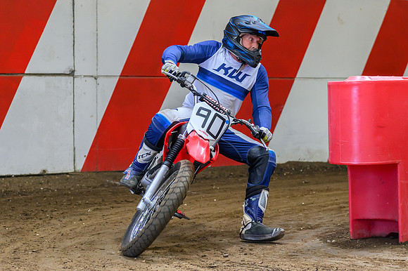 Enduro-54