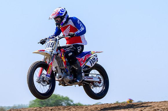 rd3sat-85
