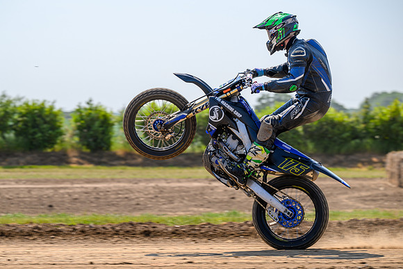 rd3sat-141
