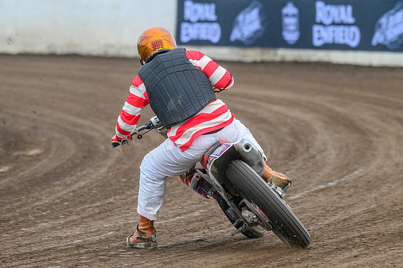 MCNRD2-94