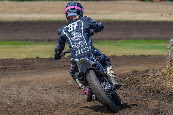 rd3sat-62