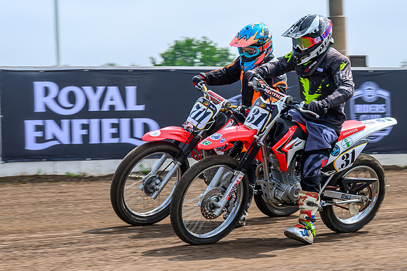 MCNrd2sun-170