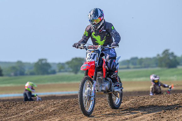 rd3sat-311