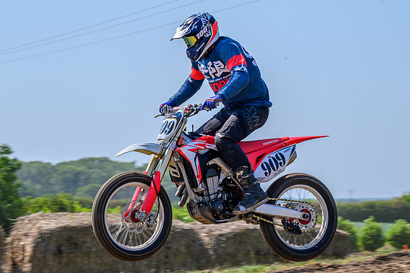 rd3sat-99