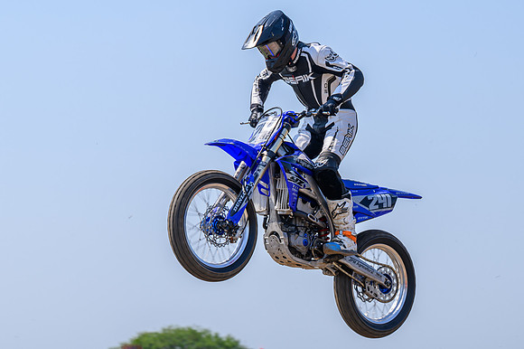 rd3sat-80
