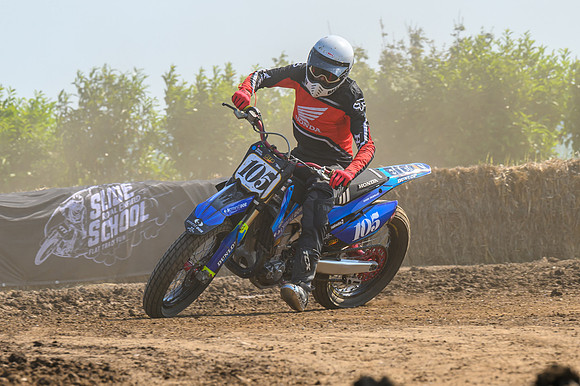 rd3sat-227