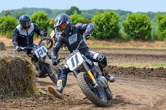 rd3suntt-246