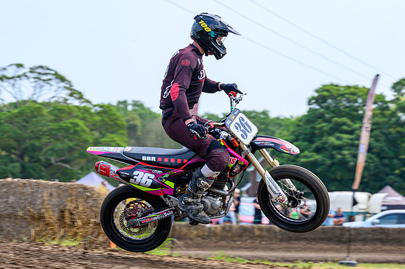 rd3suntt-80