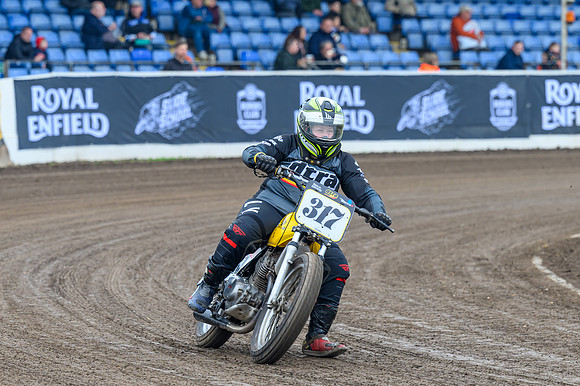 MCNRD2-188
