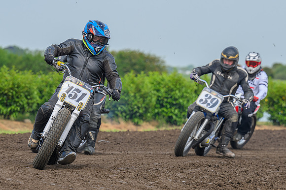 rd3suntt-34