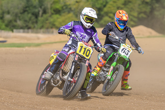 DTRA EOY RACE_-375