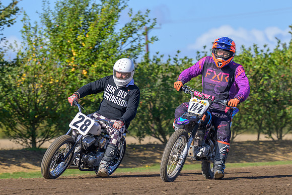 DTRA EOY RACE_-138